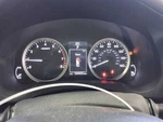Speedometer Cluster Mph Without Navigation Fits 16 Lexus IS200T 745681. Fixed Price $109.64.