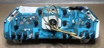 1994-1996 Ford Escort Instrument Gauge Cluster Mph Speedometer. Fixed Price $89.95.