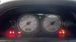 Speedometer Analog Cluster Mph Se Fits 02-03 Maxima 1475030. Fixed Price $102.00.