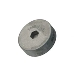 Uro Parts NCA2270AC Thermostat Housing Cap For Select 97-08 Jaguar Models. Fixed Price $22.83.