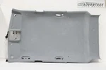 2019-2023 Chevy Blazer Roof Overhead Panel Headliner Ceiling Cover Oem. Fixed Price $428.99.