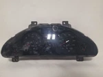 Speedometer Kph Canada Market Fits 09-11 Traverse 1587931. Fixed Price $98.89.