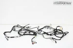 2022 Chevrolet Blazer Upper Overhead Headliner Trim Panel Wire Harness Cable Oem. Fixed Price $70.19.