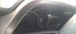 2018 RAV4 Oe Speedometer Gauge Cluster 102K Miles Toyota. Fixed Price $84.47.