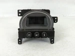 2008 Pontiac Grand Prix Information Display Screen LRI5N. Fixed Price $46.39.