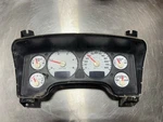 Dodge Ram 2500 5.9L Speedometer Instrument Gauge Cluster 56051104AG 258K. Fixed Price $299.99.