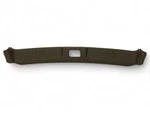 2002 - 2006 Maserati Spyder M138 Trim Panel Cover Headliner Upper Top Roof Front. Fixed Price $174.99.