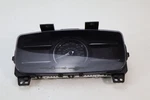2013 Ford Taurus Speedometer Instrument Cluster Oem. Fixed Price $59.49.