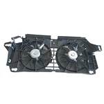 For 2010-2018 Mercedes-benz Sprinter A/c Condenser Fan Assembly MB3113100. Fixed Price $124.06.