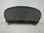 2014-2014 Ford Edge Speedometer Instrument Cluster Gauges ET4T-10849 Ad Hdcxc. Fixed Price $44.26.