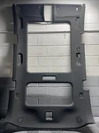 2011-2015 Audi Q7 Roof Headliner Panel 4L0867505 Oem Interior Trim Part. Fixed Price $359.71.