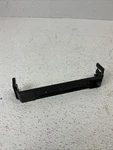 Bmw E90 E91 E92 Headlining Bracket Roof Mount Holder Cover Trim 7148443 Oem. Fixed Price $38.99.