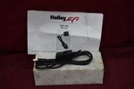 Holley Digital Dash Usb Gps Module 554-140 New. Fixed Price $100.00.