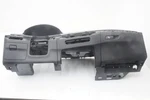 Dashboard Instrument Panel Glove Box 8W1857001K Audi RS5 A5 18-25 A4 S4. Fixed Price $679.99.