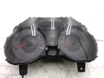 Speedometer Cluster Mph Cvt Awd Thru 1/14 Fits 12-14 Juke 611650. Fixed Price $103.99.