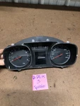 2015 2016 Chevrolet Equinox Speedometer Gauge Cluster Oem A2C38135205 W/ Plug. Fixed Price $20.00.