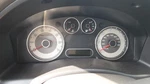 2009 Taurus X (crossover Suv) Oe Speedometer Gauge Cluster 114K Miles Ford. Fixed Price $114.48.