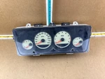 2000-2001 Plymouth Neon Speedometer Instrument Gauge Cluster P04793521AG Oem. Fixed Price $69.99.