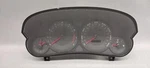 2003 Cadillac Cts Speedometer Cluster Mph 59K Miles 25742936 Oem. Fixed Price $54.00.