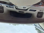 Speedometer Cluster Column Shift Digital Fits 03-04 Crown Victoria 2938246. Fixed Price $106.88.