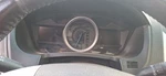 2012 Explorer Oe Speedometer Gauge Cluster 192K Miles Ford. Fixed Price $84.47.