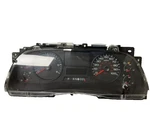 2006 Ford F250 Super Duty Speedometer Gauges Cluster Oem. Fixed Price $150.00.