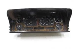 95-97 Jaguar XJ6 4.0L Cyl -132K -cluster Speedometer DPP1096/01 Oem. Fixed Price $120.00.