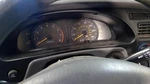 Toyota Camry 1995 Speedometer 8324433190 6705. Fixed Price $66.40.