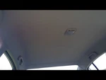 2009 Nissan Sentra Interior Headliner Gray Wo Moonroof 42319. Fixed Price $445.00.