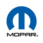 Genuine Mopar Bushing 68094625AA. Fixed Price $12.50.