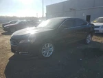 2017-2020 Chevy Impala Speedometer Cluster Id 84332427 Used 127K Miles. Fixed Price $103.17.