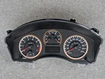 Nissan Titan Instrument Cluster 24810 ZQ01B. Fixed Price $199.99.