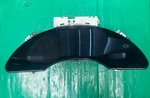 2004-2007 Chrysler Pacifica Speedometer Instrument Cluster P05082102AG. Fixed Price $145.00.