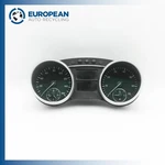2006-2007 Mercedes ML350 GL450 ML500 Instrument Cluster Speedometer 1645404047. Fixed Price $99.00.