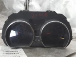 2014 Nissan Versa Speedometer 92K Oem 248109KF0A. Fixed Price $75.99.