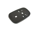 Sun Visor Bracket Mopar 68139282AA. Fixed Price $16.19.