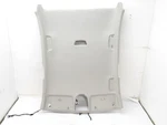 Genesis G70 2020 Interior Roof Headliner Cover Panel 19-24 ;:a. Fixed Price $467.50.