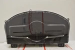 2011-2013 Lincoln Mkx Speedometer Instrument Cluster 119K Miles T3 026. Fixed Price $45.59.