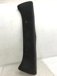 Aston Martin Rapide Rear Roof Trim Panel Cover Black Suede AD43-25515-AE Oem. Fixed Price $170.00.