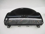 Speedometer Cluster Saab 9-5 2002 552192. Fixed Price $49.99.