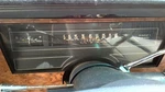 Speedometer Without Trip Odometer Cluster Fits 89-93 Century 31087732. Fixed Price $110.70.