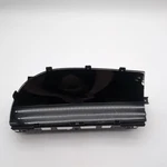 2010 - 2014 Mercedes W221 S550 Instrument Cluster Speedometer A2219008602 Oem. Fixed Price $79.99.