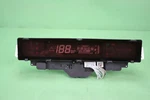 01-03 Toyota Prius Hybrid Instrument Cluster Speedometer Oem. Fixed Price $59.99.