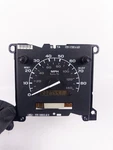 1992-1996 Ford F150 F250 F350 Pickup Bronco Speedometer Gauge 202K Miles. Fixed Price $139.99.