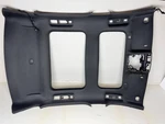 2019-20 Cadillac CT6 Upper Overhead Roof Headliner Ceiling Panel Cover Trim Oem. Fixed Price $296.00.