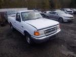 Speedometer Head Only Mph Without Tachometer Fits 95-97 Explorer 31975186. Fixed Price $110.70.