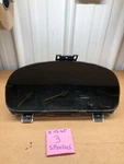 2005-2010 Honda Odyssey Speedometer Instrument Gauge Cluster 78100-SHJ-A230-M1. Fixed Price $18.06.