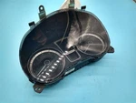2014 Hyundai Azera Speedometer 145K Oem 940013V110. Fixed Price $45.74.
