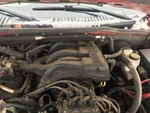 Speedometer Sport Trac Kph Message Center Fits 06-07 Explorer 188675. Fixed Price $275.00.