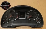 Audi B7 A4 Sedan Speedometer Instrument Gauge Cluster 036 901 830. Fixed Price $35.00.